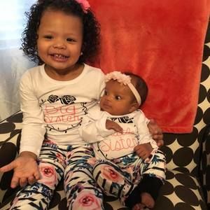 Meet your Posher, Shawn